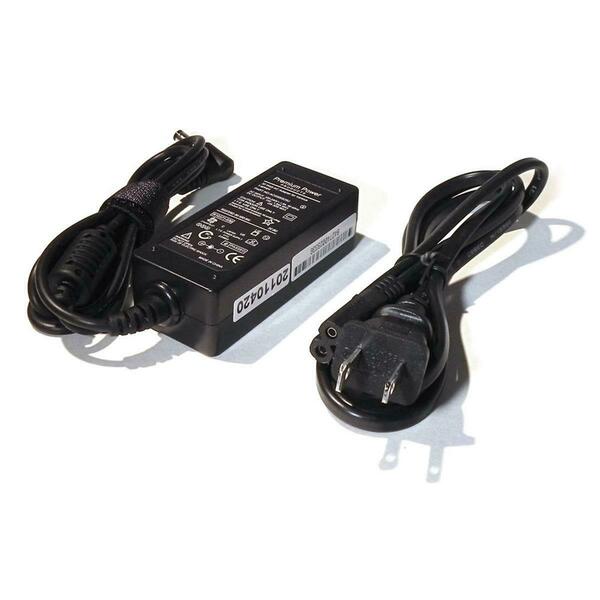 Ereplacements 30W AC Adapter AC0305525U